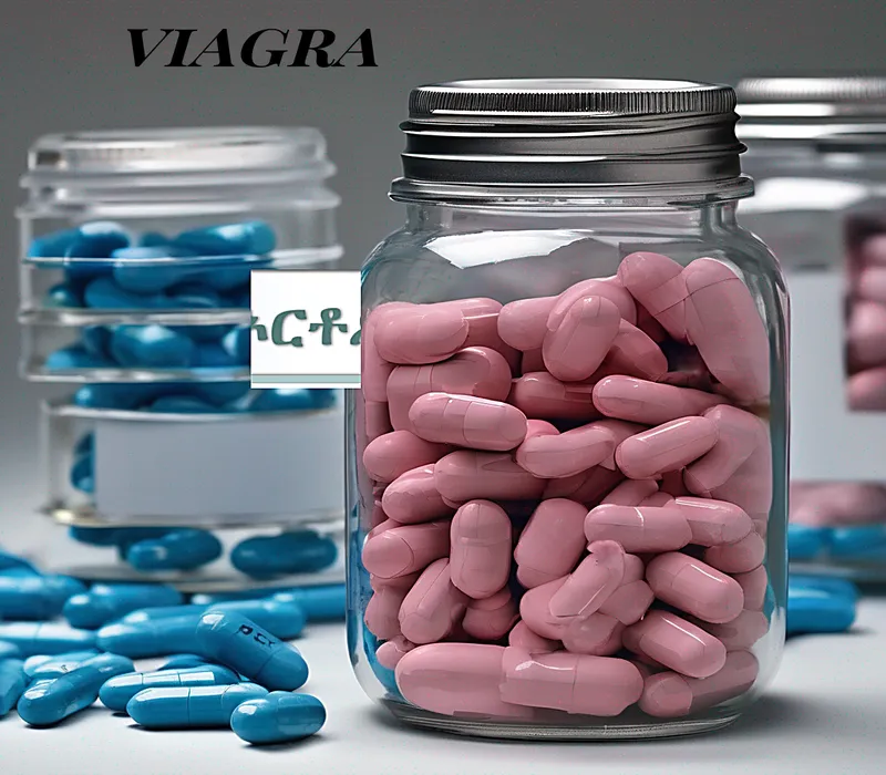 Viagra för män apoteket